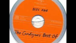 THE CARDIGANS  Carnival The Best Of [upl. by Nohsed257]