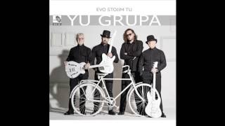 Yu Grupa  Zao mi je sto nisam tvoj  Audio 2016 HD [upl. by Evan481]