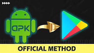 How to Create Signed APK in Android Studio 2023 Update [upl. by Ahselef264]