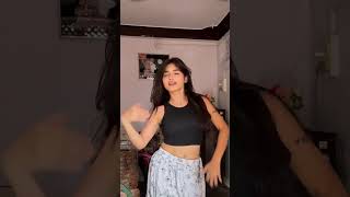 Namak ishq ka x bhitar bhitar aag jale Dance x Bollywood song Dance Reels Shorts [upl. by Beauvais]