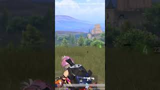 Bgmi shorts no 54 bgmi shorts pubg ytshorts [upl. by Onivla963]