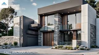 Best Architects in Bhopal [upl. by Atiuqa]