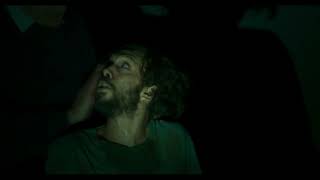 Exhibit 8 Exclusive Trailer A New Found Footage Nightmare [upl. by Jacintha]