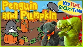 Dodo Kids Halloween Spooktacular Animal Extravaganza 🎃  30 Minutes Of Halloween Fun [upl. by Andromada]