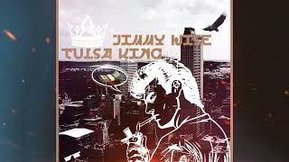 Jimmy Wise  Tulsa King Official Audio [upl. by Eelyram223]