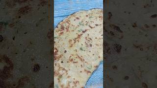 বেলাবেলির ঝামেলা ছাড়া রুটি বানান shortsvideo food youtubeshorts yummy shorts recipe [upl. by Tye]