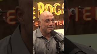 Rogan Reacts on Elon Musk Sarcasm Skills [upl. by Bollinger]