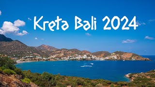 Ab nach Kreta 2024 [upl. by Rehm]