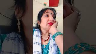 Sardiyon wale kapde 🤔comedy funny dailyvlog viralvideo [upl. by Adnahsor]