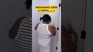 MARIA🤣🤣 carlinhosmaia carlinhosmaiastories storiesdocarlinhos storiesdocarlinhosmaia [upl. by Kyre189]