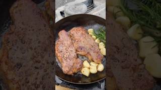 Roast beef roastbeef beefsteak beefrecipes steakrecipes [upl. by Akemit]