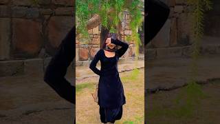 Moka Soka  New Haryanvi status  New video  New status  sorts [upl. by Lyrradal]