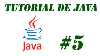 Tutorial 5 de Java DataInputStream  NetBeans [upl. by Leavy]