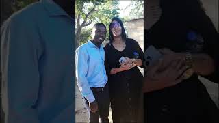 IRENE UWOYA MEET EDGAR KASEMBE CEO OF KONGWA BROADCASTING  KB ONLINE TV [upl. by Esirehc]