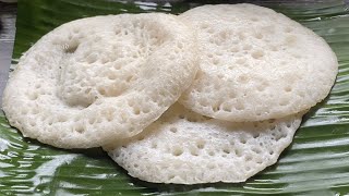 Soft dosa recipe dosa breakfast recipes [upl. by Jacobba]