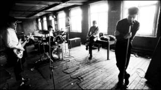 Joy Division  Disorder Live At The Factory [upl. by Giacopo410]