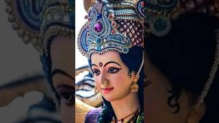 Durga Maa Short Trending Viral Videos Achra se jhar Piya ho Song [upl. by Owain]