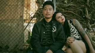 DUMBFOUNDEAD  NEW CHICK [upl. by Calypso]