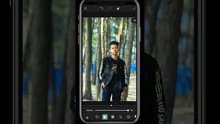 Picsart pro editing  background change shortvideo shorts viralvideo vairalvideo edit [upl. by Ardene]