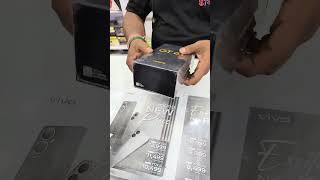 realme gt 6t 5g 8265 unboxing 🎉realme gt6t unboxing [upl. by Suiradal]