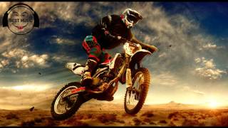 Jumps Special MotoCross 1  Luis Fonsi Alan Walker  Despacito Faded feat Justin Bieber [upl. by Okimat38]