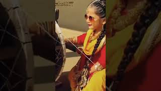 Phulkari song by Gippy Grewal punjabimusic [upl. by Eniawed643]