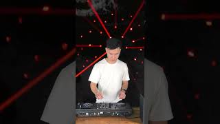 EDM Music Mix 2024 🎧 EDM Remixes of Popular Songs [upl. by Krauss]