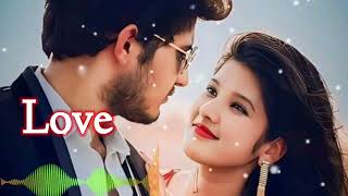 New Bewafai Ringtone 💔 Sad Ringtone 😭 Love Life Ringtone 💔 Hindi Ringtone 💔 Popular Ringtone 💔 [upl. by Yaakov]