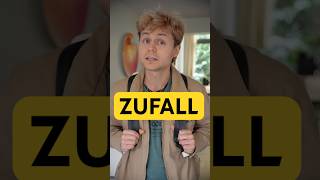 Reiner Zufall [upl. by Fabien121]