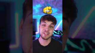 Hast du Freunde Dann speicher das Video 🚀🎮 fyp viral pc pctips techtok gaming [upl. by Ahsikam]