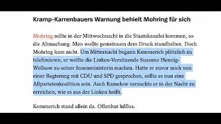 Anruf bei Susanne Hennig  TelefonPrankPapst Kilic [upl. by Nevai]