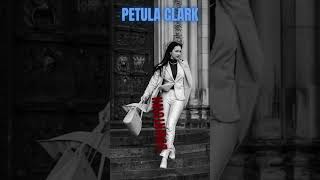 PETULA CLARK  DOWNTOWN [upl. by Barri]