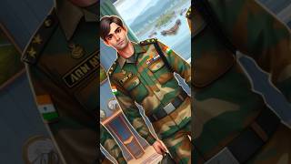 Bsf status army status army views indianarmy [upl. by Ally474]