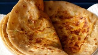 Cheese Paratha  Cheese Paratha Recipe  Cheese Recipes  How to make cheese paratha  Paratha [upl. by Avilys]