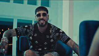 COMO QUIERA REMIX  Peiker El Tira Letra ❌ Og Nvndo ❌ Arcangel ❌ Anuel AA Oficial Video IA [upl. by Atikcir]