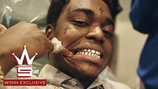 Kodak Black  Fck Ya’ll Niggas  Ti amp The Game Diss [upl. by Notsua594]