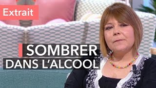 Alcoolisme  comment atelle sombré dans la dépendance [upl. by Brittan84]