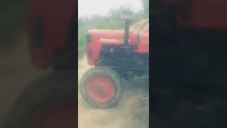 Mahindra 215 [upl. by Arihs193]