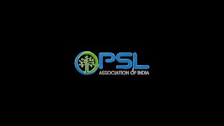 PSLAI Webinar  RBI Guidelines for Compliance amp Digital Execution [upl. by Anigar569]