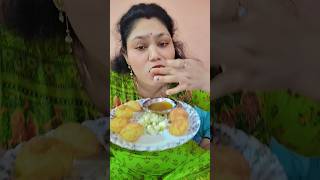 Golgappe comedy funny [upl. by Suillenroc]