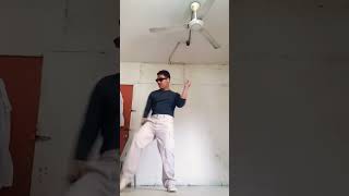 Lalu pata old lok dhori song dance [upl. by Ocram]