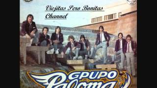 GRUPO PALOMA LA MUERTE DEL ESTUDIANTE VOL2 [upl. by Whitford]