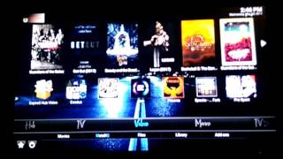 Kodi 172  173 update without losing data fire stick [upl. by Evars]