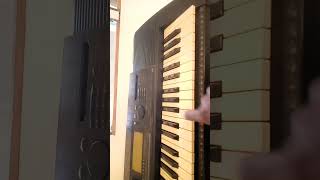 trust and obey piano hymnsoffaith hymninspiration music piano hymns pianoinstrumentalworship [upl. by Sucramed839]