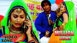 💖New WhatsApp Status Video 2020❤️  Khesari Lal Yadav💗  Bhojpuri Song Status 2020 💞 Sad Status [upl. by Arriaes]