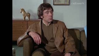 quotRandall and Hopkirk Deceased Volume 6quot  Order now [upl. by Ahsikram407]