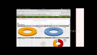 Scan OpenVas vs Nesus vs Acunetix [upl. by Adrian]