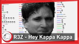 R3ZOfficial  Hey Kappa Kappa 257er  seid ihr dabei [upl. by Malena217]