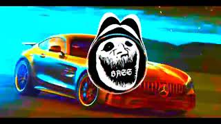 Babyface E  PTP Bass Boosted [upl. by Halden820]