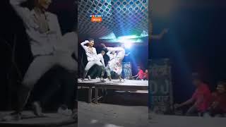 Riva Riva Riva songdance shortvideo [upl. by Ahsem]